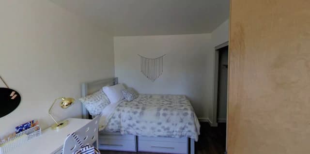 Double Studio main photo