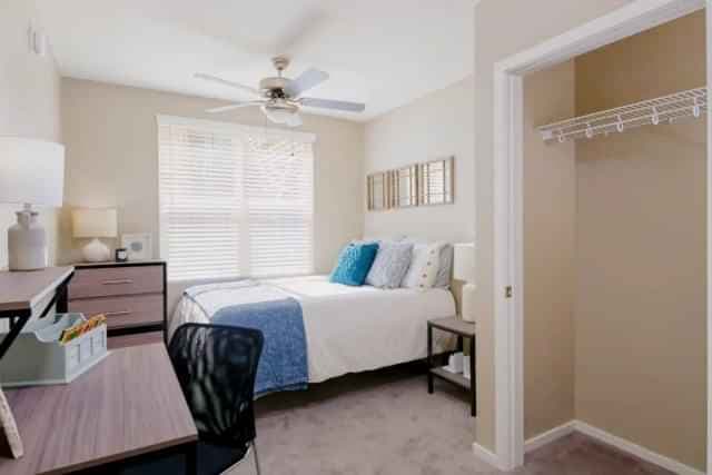 The Sycamore Studio main photo