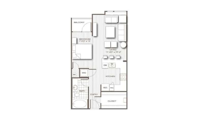 Studio main photo