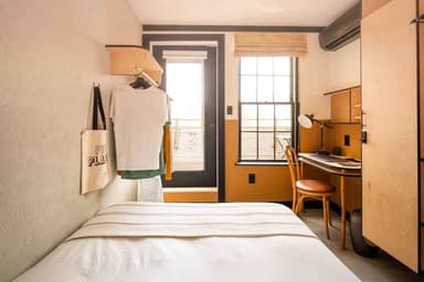 Place Preview main user avatar