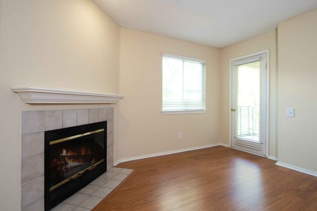 1 Bedroom 1 Bathroom Apartment main photo