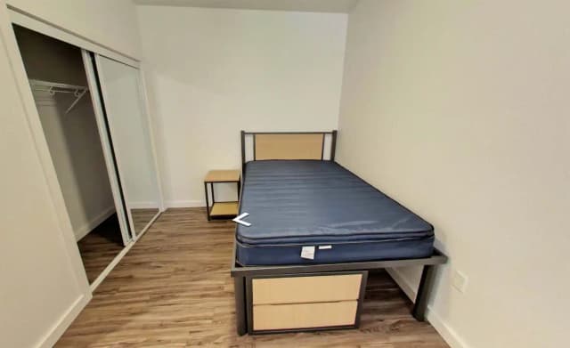 Room in 3 Bed - 3 Bath main photo