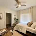 2x2.5 Townhome Room in 2 bedroom 2.5 Bathroom main photo