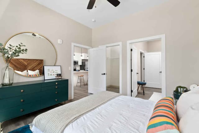 Clay Studio main photo