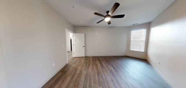 Osage 1 Bedroom 1 Bathroom main photo