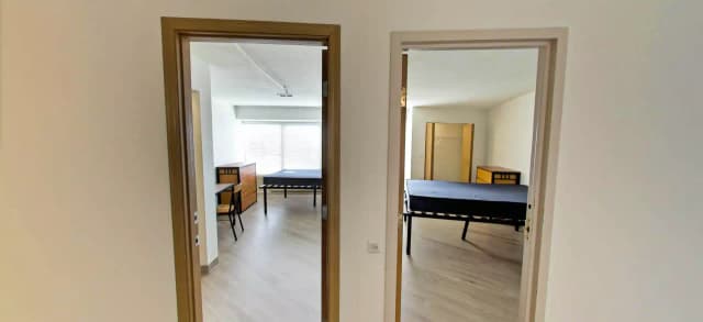 Room in 3 Bed - 1 Bath main photo