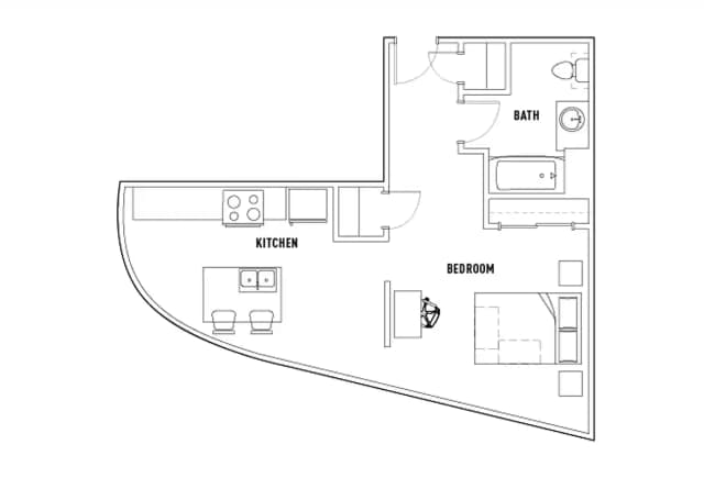 Studio B - Smart main photo