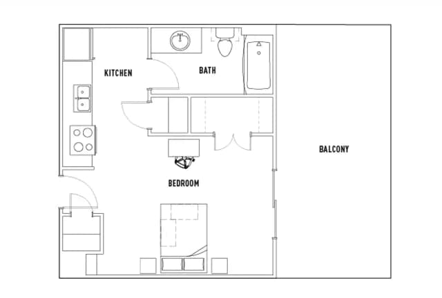 Studio C - Smart main photo