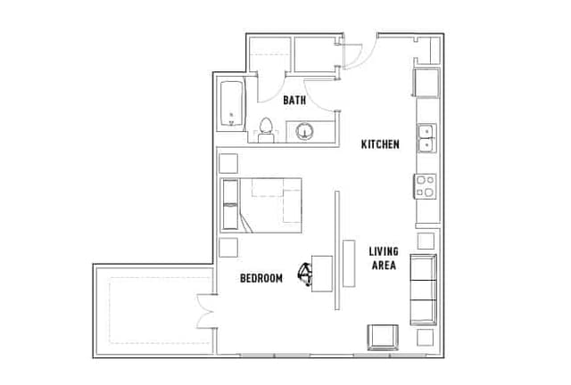 Studio E - Smart main photo