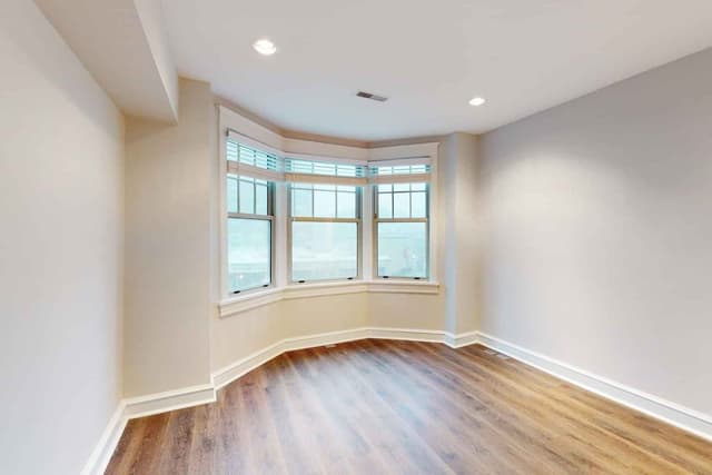 1 Bed 1 Bath main photo