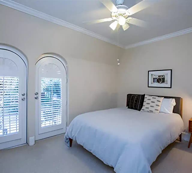 1 Bedroom 1 Bathroom main photo