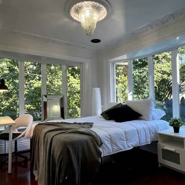 Verona Room (12 Bed 11 Bath) main photo