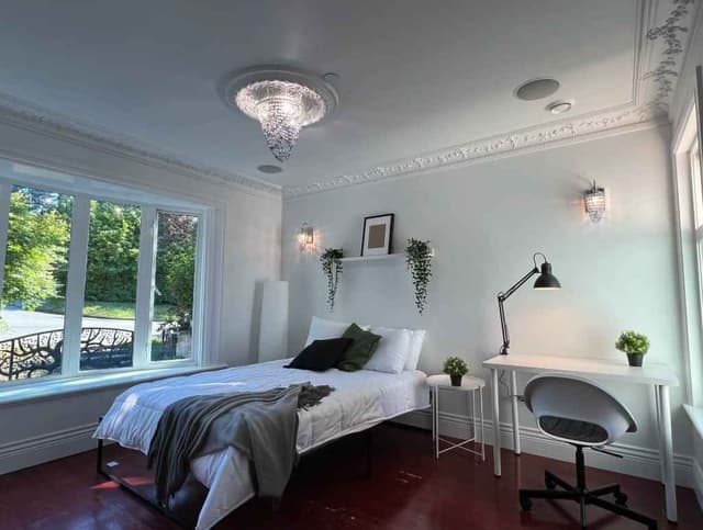 Vatican Room (12 Bed 11 Bath) main photo