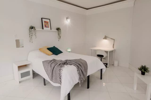 Livorno Room (12 Bed 11 Bath) main photo