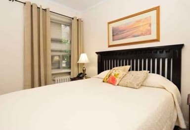 Place Preview main user avatar