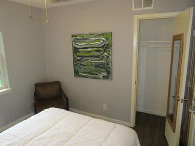 Place Preview main user avatar