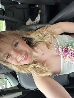 Rhyleigh Cruz