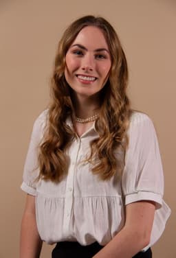 Isabella