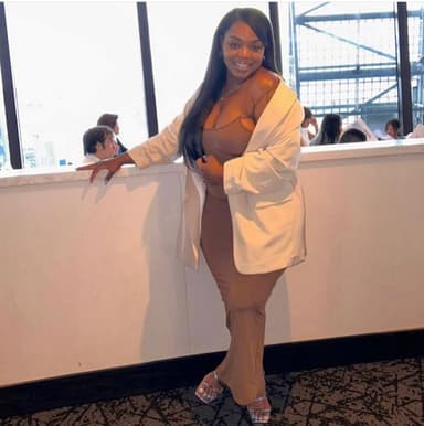 Profile Picture main user avatar