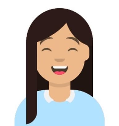 Profile Picture main user avatar