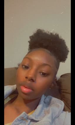 Kierra Williams