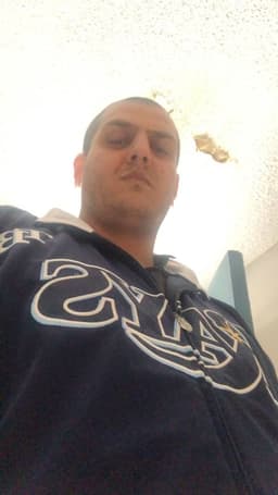 Brian Bilello