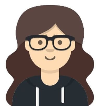 Profile Picture main user avatar