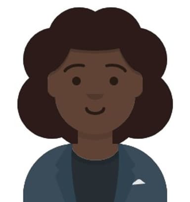 Profile Picture main user avatar