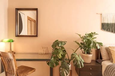 Place Preview main user avatar