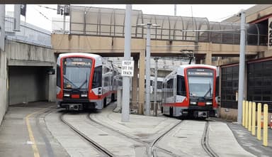 Place Preview main user avatar