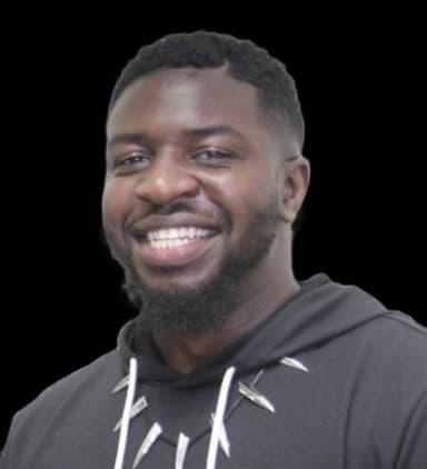 Profile Picture main user avatar