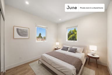 Place Preview main user avatar