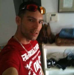 Ryan