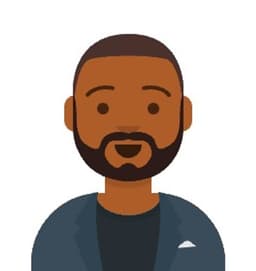 Mike j