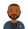 main user avatar