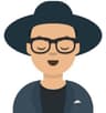 main user avatar