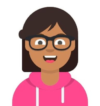 Profile Picture main user avatar