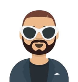 Muhammad Abubakar Khurshid