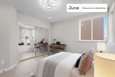 Place Preview main user avatar