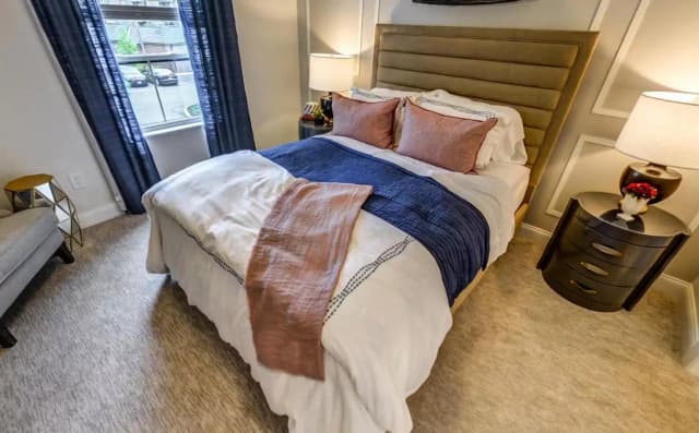 A2 - 2 Bed 2 Bath main photo