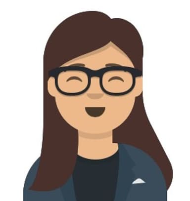 Profile Picture main user avatar