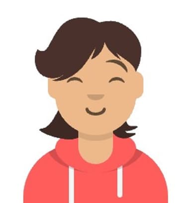 Profile Picture main user avatar
