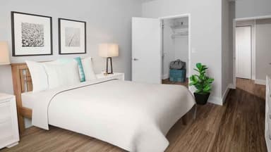 Place Preview main user avatar