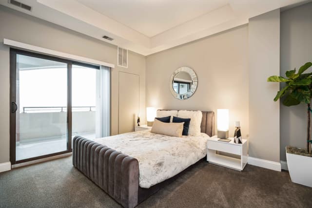 1 Bed 1 Bath main photo