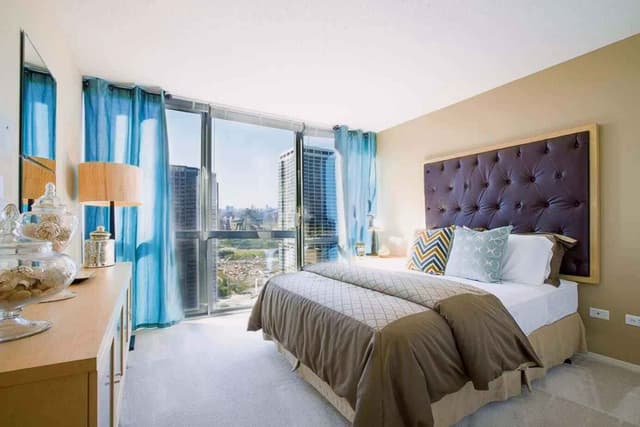 1 Bed 1 Bath main photo