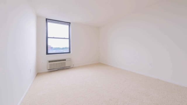 2 Bed 2 Bath main photo