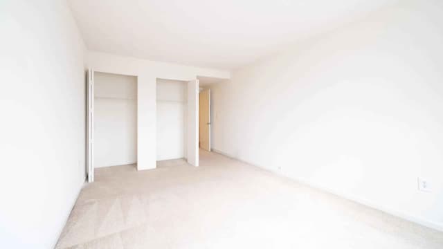 3 Bed 2 Bath main photo