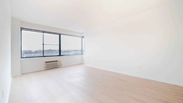 1 Bed 1 Bath main photo