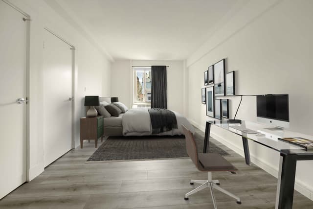 3 Bed 1 Bath main photo