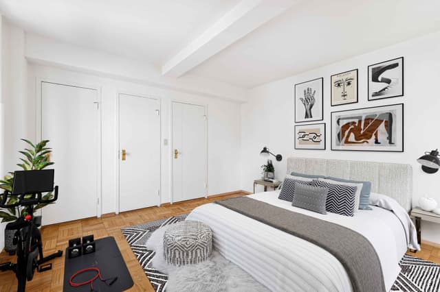 2 Bed 1 Bath main photo